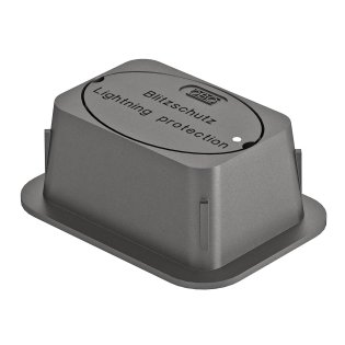 5106002 1.jpg